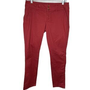 American Eagle‎ Stretch Skinny Pants